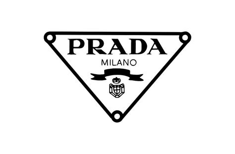 where does prada come from|how old is prada.